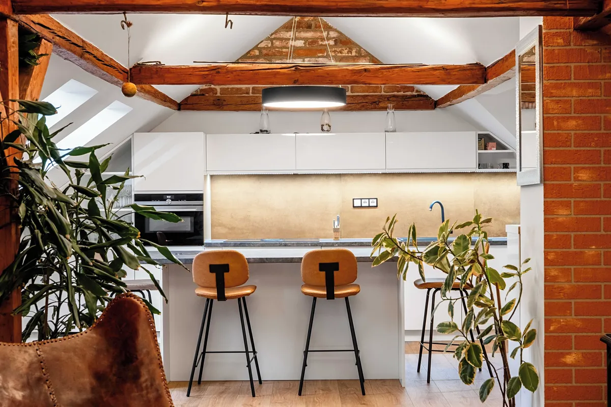 Prodej rodinného domu 145 m², pozemek 283 m²